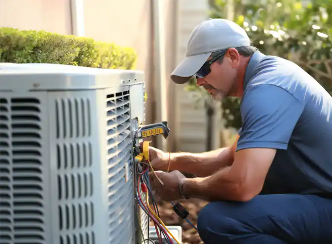 installateur Dronryp